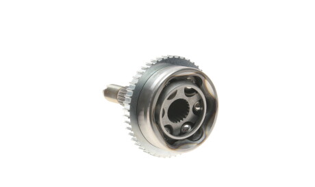 Фото 3 - ШРКШ Metelli 15-1382 (151382)