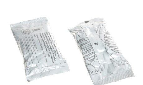 Фото 3 - ШРКШ Metelli 15-1389