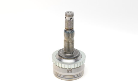 Фото 3 - ШРУС Metelli 15-1400 (151400)