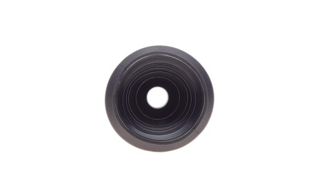 Фото 2 - ШРУС Metelli 15-1402 (151402)