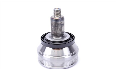 Фото 3 - ШРУС Metelli 15-1414 (151414)