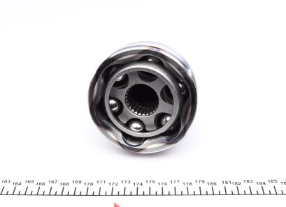 Фото 2 - ШРКШ Metelli 15-1417 (151417)