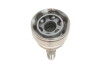 Шрус (наружный) Fiat Doblo/Palio 01-/Strada 03- (25z/24z/51mm/84.5mm/53mm) - ((46307906)) Metelli 15-1419 (фото 10)