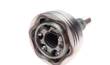 Фото 2 - ШРКШ Metelli 15-1420