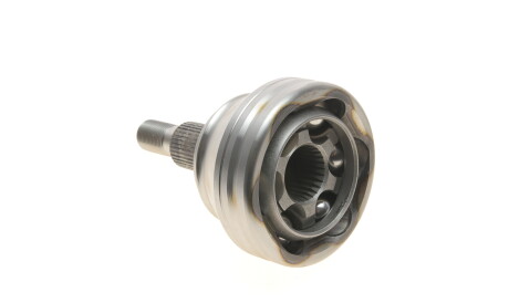 Фото 2 - ШРКШ Metelli 15-1428 (151428)