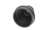 ШРКШ (зовнішній) Ford Fiesta/Fusion 1.4 TDCi 01-12/Mazda 2 1.4 CD 03-07 (25z/20z/53mm/72.3mm) - (y40225600, Y40225500, 1142787) Metelli 15-1429 (фото 2)