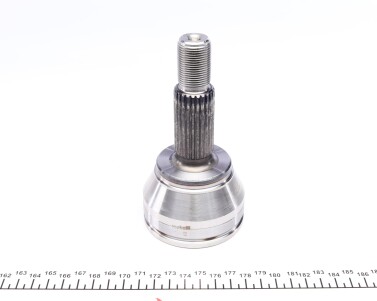 Фото 4 - ШРУС Metelli 15-1432 (151432)