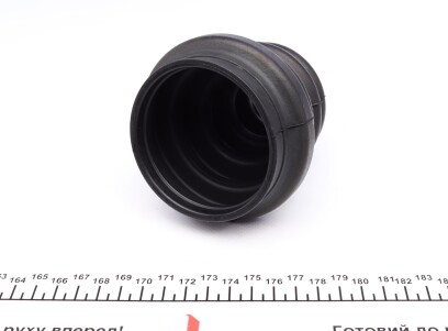 Фото 5 - ШРУС Metelli 15-1432 (151432)