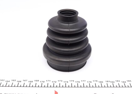 Фото 7 - ШРУС Metelli 15-1432 (151432)