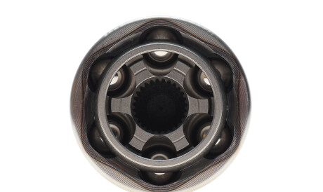 Фото 3 - ШРУС Metelli 15-1434 (151434)