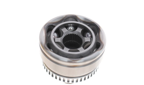 Фото 3 - ШРКШ Metelli 15-1435 (151435)