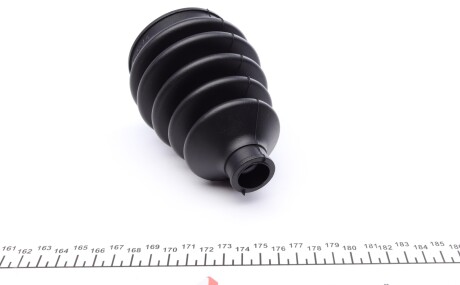 Фото 7 - ШРУС Metelli 15-1437 (151437)