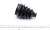 Шрус (наружный) Opel Combo 01-/Corsa C 00-09/Meriva A 03-10/Tigra (22z/28z/52mm/81mm/58mm) (+ABS29z) - ((374377)) Metelli 15-1437 (фото 8)