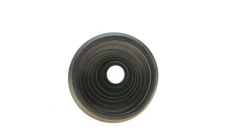 Фото 2 - ШРУС Metelli 15-1438 (151438)