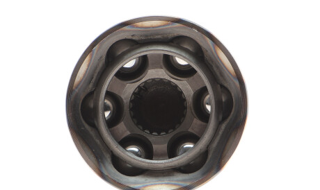 Фото 3 - ШРКШ Metelli 15-1442 (151442)