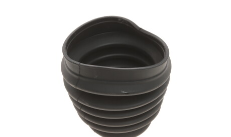 Фото 2 - ШРКШ Metelli 15-1444 (151444)