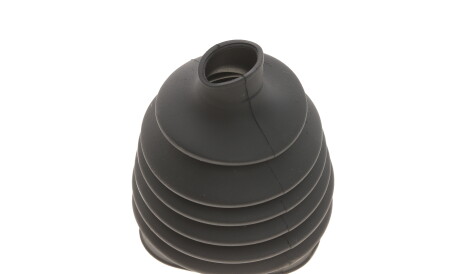 Фото 3 - ШРКШ Metelli 15-1444 (151444)