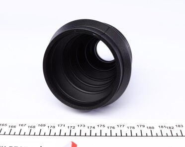 Фото 2 - ШРУС Metelli 15-1446