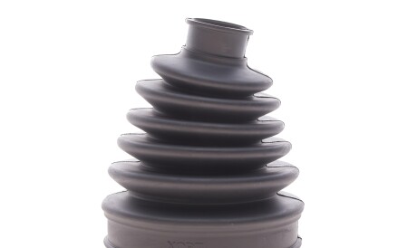 Фото 3 - ШРКШ Metelli 15-1449 (151449)