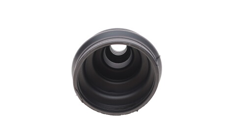 Фото 2 - ШРКШ Metelli 15-1450 (151450)