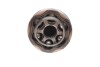 ШРКШ (зовнішній) Toyota Yaris I 1.3/1.5/1.4D-4D 99-05 (24z/23z57.9mm/84.9mm) (+ABS 48) - (4347059045, 4346059045, 4342052070) Metelli 15-1450 (фото 4)