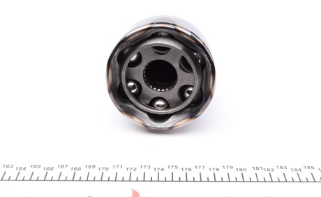 Фото 2 - ШРКШ Metelli 15-1452 (151452)