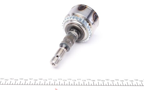 Фото 3 - ШРКШ Metelli 15-1452 (151452)