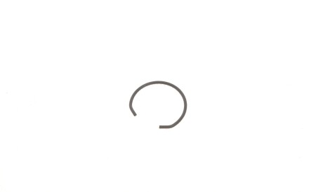 Фото 2 - ШРКШ Metelli 15-1453 (151453)