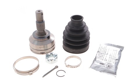 Фото 4 - ШРКШ Metelli 15-1455 (151455)