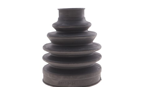 Фото 6 - ШРКШ Metelli 15-1455 (151455)