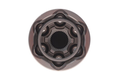 Фото 7 - ШРКШ Metelli 15-1455 (151455)