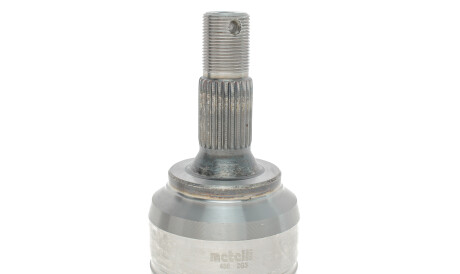 Фото 3 - ШРУС Metelli 15-1456 (151456)