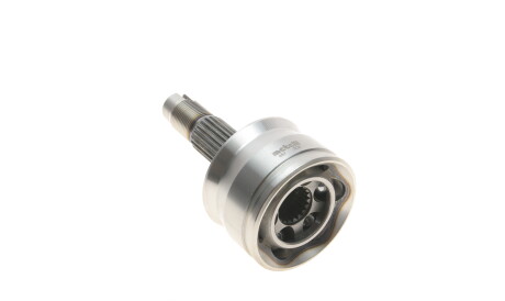 Фото 2 - ШРУС Metelli 15-1457 (151457)