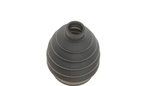 Фото 3 - ШРУС Metelli 15-1462 (151462)