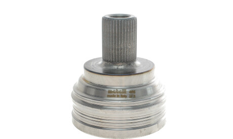 Фото 3 - ШРКШ Metelli 15-1465 (151465)