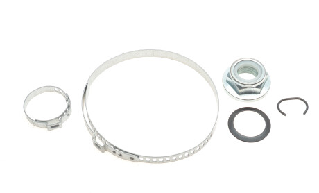 Фото 6 - ШРУС Metelli 15-1466 (151466)