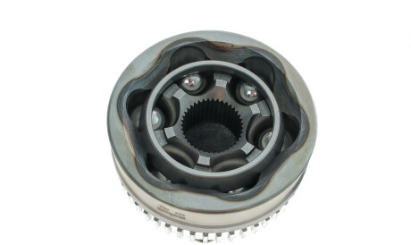 Фото 2 - ШРУС Metelli 15-1468 (151468)