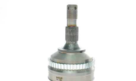 Фото 3 - ШРУС Metelli 15-1468 (151468)