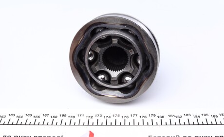 Фото 2 - ШРКШ Metelli 15-1470 (151470)