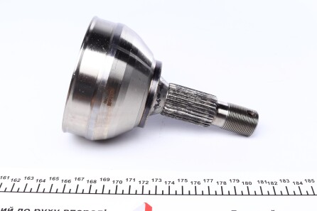 Фото 3 - ШРКШ Metelli 15-1470 (151470)