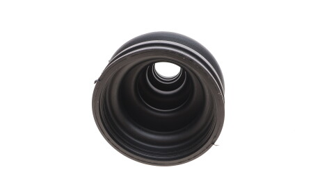 Фото 2 - ШРУС Metelli 15-1471 (151471)