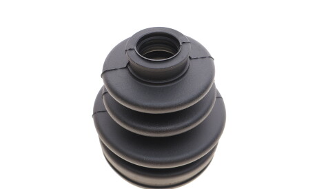 Фото 3 - ШРУС Metelli 15-1471 (151471)