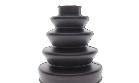 Фото 3 - ШРУС Metelli 15-1474 (151474)