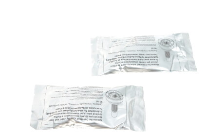 Фото 2 - ШРУС Metelli 15-1478 (151478)