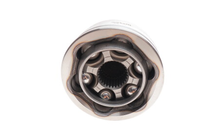 Фото 3 - ШРУС Metelli 15-1479 (151479)