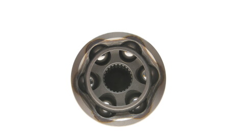 Фото 3 - ШРУС Metelli 15-1490 (151490)