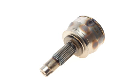 Фото 4 - ШРУС Metelli 15-1493 (151493)