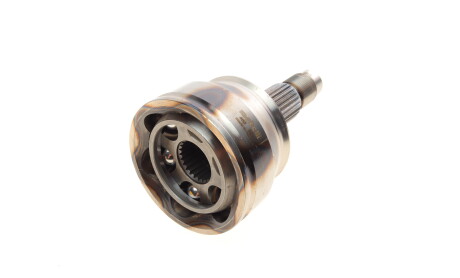 Фото 5 - ШРУС Metelli 15-1493 (151493)