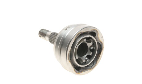 Фото 2 - ШРУС Metelli 15-1496 (151496)