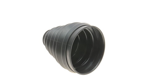 Фото 3 - ШРУС Metelli 15-1496 (151496)